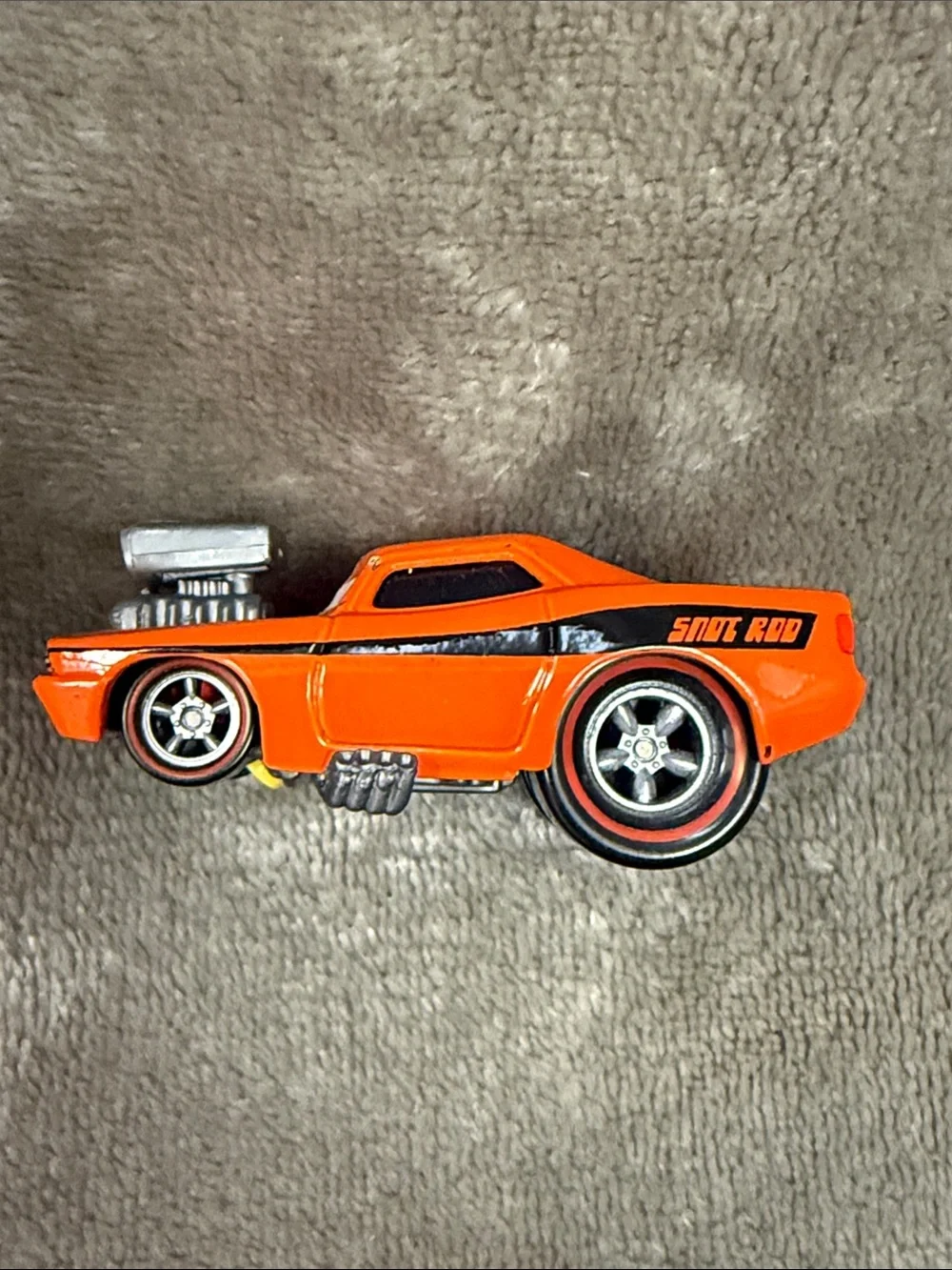 N/A 🏎️ disney